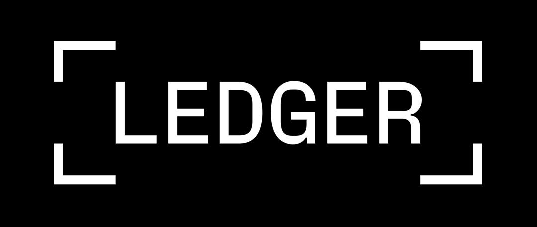 Ledger